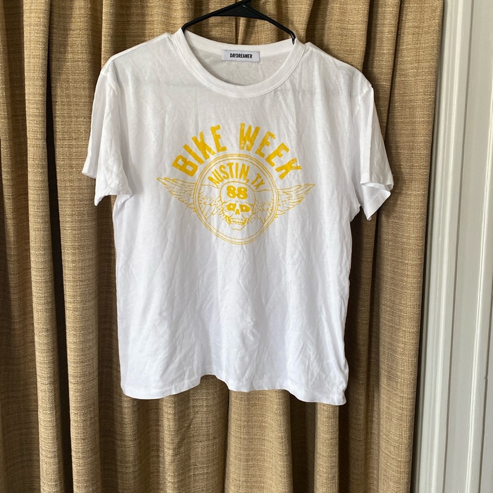 DAYDREAMER TSHIRT